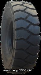  (((NOUSIS TIRES))) WESTLAKE  700-12 SET 12PR CL621/TMX