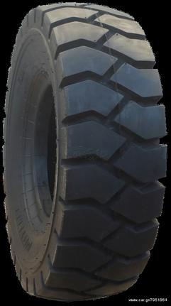 (((NOUSIS TIRES))) WESTLAKE 825-15 SET 14PR CL621/TMX