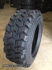 (((NOUSIS TIRES))) WESTLAKE 10-16.5 8PR  CL719/TMX