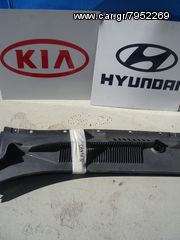 ΤΡΟΜΠΕΤΟ ΥΑΛΟΚΑΘΑΡΙΣΤΗΡΩΝ HYUNDAI SANTA FE '00-'06