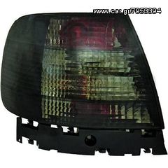 Audi A4-B5 ΦΑΝΑΡΙΑ ΠΙΣΩ