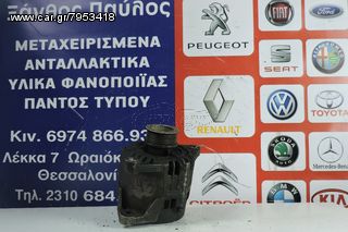 ΔΥΝΑΜΟ CITROEN JUMPY (6332 1831) 1994-2008