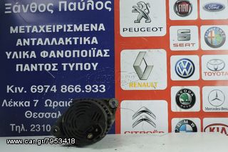 ΔΥΝΑΜΟ CITROEN JUMPY (6332 1831) 1994-2008-thumb-1