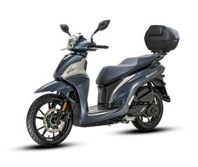 Sym Symphony ST 200i 2025-thumb-4