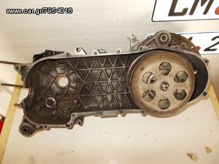 ΣΑΣΜΑΝ -> GILERA RUNNER FXR 180 2T -thumb-2