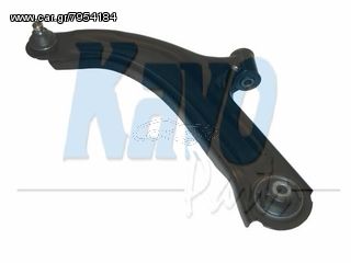 ΨΑΛΙΔΙ ΕΜΠΡΟΣΘΙΟ ΑΡΙΣΤΕΡΟ NISSAN K12 MICRA -NOTE
