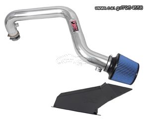 Short Ram Intake SP3071P 2010-2012 Volkswagen GTI MKVI 2.0TSI  KIT ΕΙΣΑΓΩΓΗΣ INJEN EAUTOSHOP.GR ΠΑΡΑΔΟΣΗ ΔΩΡΕΑΝ