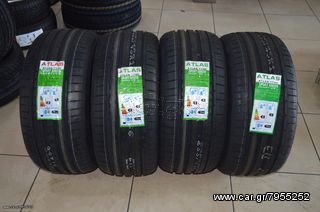 255/45/18 ATLAS SPORT GREEN 