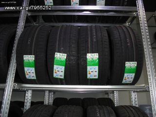 255/45/18 ATLAS SPORT GREEN -thumb-1