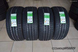 235/70/16 ATLAS SPORT GREEN SUV 