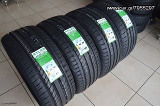 235/70/16 ATLAS SPORT GREEN SUV -thumb-1