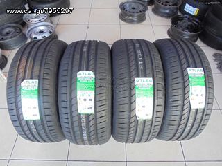 235/70/16 ATLAS SPORT GREEN SUV -thumb-2