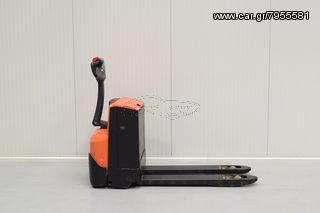 BT 2011 LWE 180-thumb-1