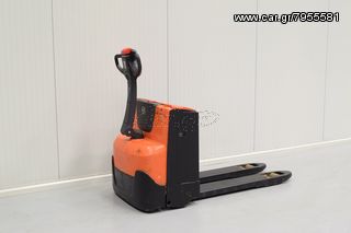 BT 2011 LWE 180-thumb-2