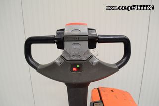BT 2011 LWE 180-thumb-4