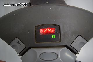 BT 2011 LWE 180-thumb-6