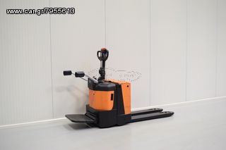 BT 2008 LPE200/6-thumb-1