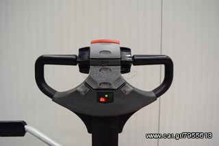 BT 2008 LPE200/6-thumb-3