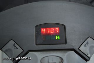 BT 2008 LPE200/6-thumb-5