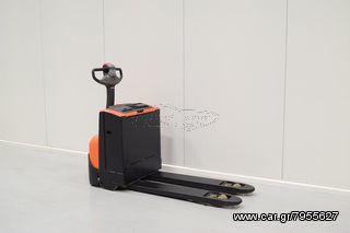 BT 2011 LWE 180-thumb-2
