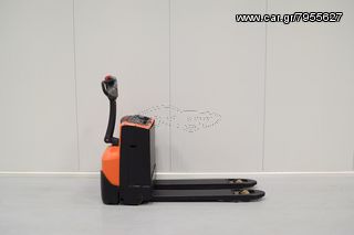 BT 2011 LWE 180-thumb-3