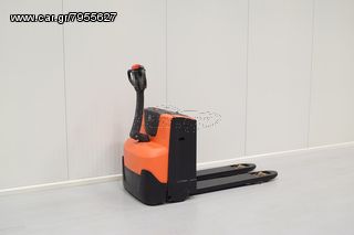 BT 2011 LWE 180-thumb-1