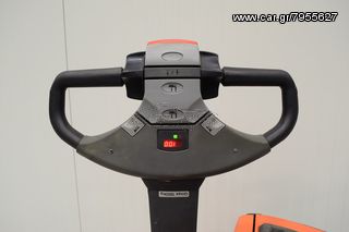 BT 2011 LWE 180-thumb-5
