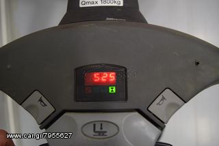 BT 2011 LWE 180-thumb-6