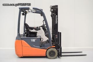 Toyota 2012 8FBEKT 16-thumb-1