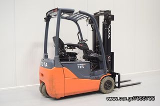 Toyota 2012 8FBEKT 16-thumb-2