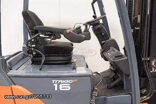 Toyota 2012 8FBEKT 16-thumb-3