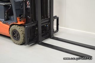 Toyota 2012 8FBEKT 16-thumb-4