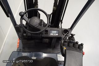 Toyota 2012 8FBEKT 16-thumb-5