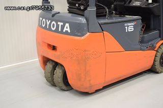 Toyota 2012 8FBEKT 16-thumb-6
