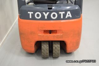 Toyota 2012 8FBEKT 16-thumb-7