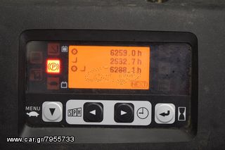 Toyota 2012 8FBEKT 16-thumb-8