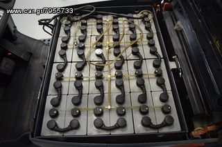 Toyota 2012 8FBEKT 16-thumb-9