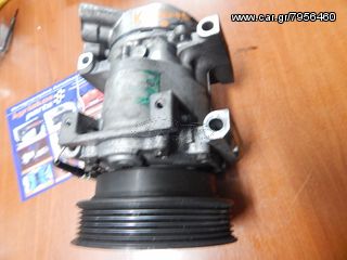 RENAULT  KANGOO  -CLIO 1400CC    K7J    E7J-thumb-4