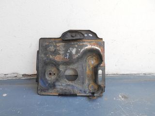 PEUGEOT 106 - CITROEN SAXO ΒΑΣΗ ΜΠΑΤΑΡΙΑΣ - STELLAR PARTS