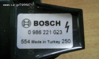 Fabia , Golf , Bora , Leon Πολλαπλασιαστής   *-thumb-2