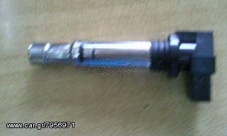 Fabia , Golf , Bora , Leon Πολλαπλασιαστής   *-thumb-6