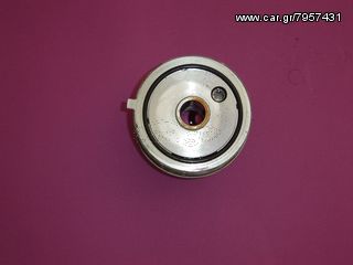 ΨΥΓΕΙΟ ΛΑΔΙΟΥ VW/AUDI-thumb-1