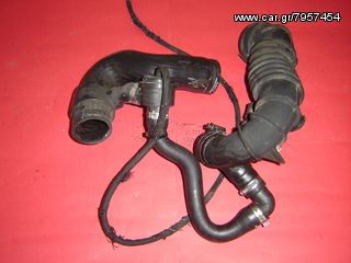 ΣΩΛΗΝΑΣ ΨΥΓΕΙΟΥ ΥΠΕΡΣΥΜΠΙΕΣΤΟΥ VW/AUDI 4B0145832B-thumb-1