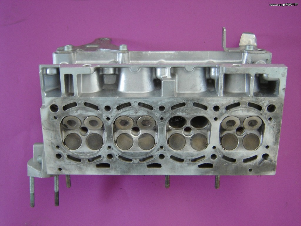 ΚΑΠΑΚΙ ΜΗΧΑΝΗΣ VW/AUDI 1.4 16V 036103373ΑΚ