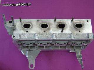 ΚΑΠΑΚΙ ΜΗΧΑΝΗΣ VW/AUDI 1.4 16V 036103373ΑΚ-thumb-1