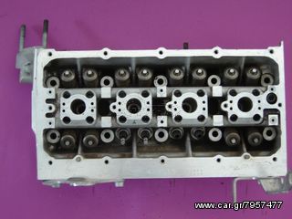 ΚΑΠΑΚΙ ΜΗΧΑΝΗΣ VW/AUDI 1.4 16V 036103373ΑΚ-thumb-2