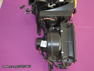 ΕΒΑΠΟΡΕΤΑ A/C SEAT IBIZA 2007 WO6L1820003AJ-thumb-1