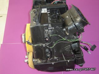 ΕΒΑΠΟΡΕΤΑ A/C SEAT IBIZA 2007 WO6L1820003AJ-thumb-2