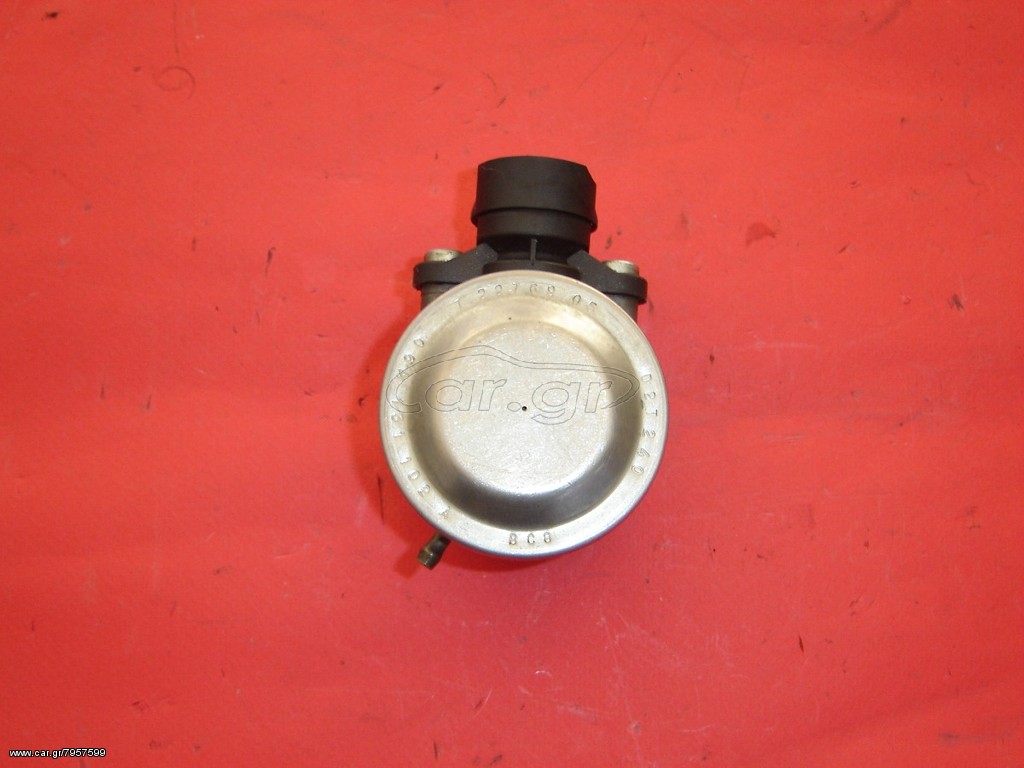 ΒΑΛΒΙΔΑ ΔΕΥΤΕΡΕΥΟΥΣΗΣ ΕΓΧΥΣΗΣ ΑΕΡΑ VW/AUDI 06A131102A