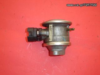 ΒΑΛΒΙΔΑ ΔΕΥΤΕΡΕΥΟΥΣΗΣ ΕΓΧΥΣΗΣ ΑΕΡΑ VW/AUDI 06A131102A-thumb-1